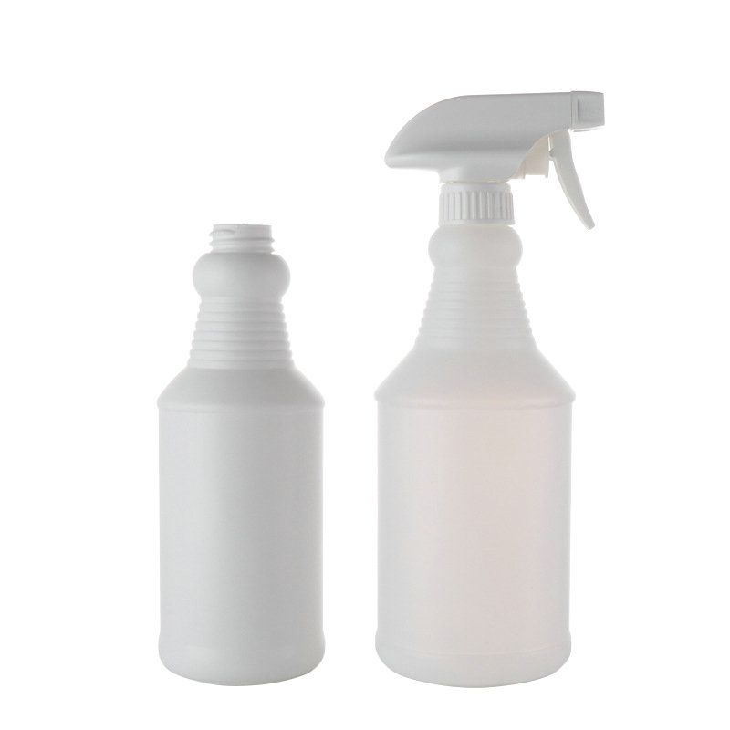 water spray bottles wholesale
