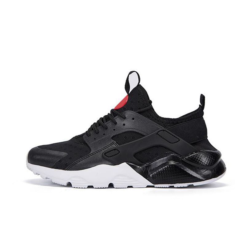 nike air huarache light mujer purpura