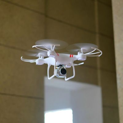 ky101 drone