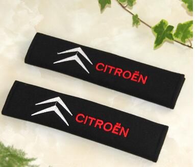 Voor Citroen