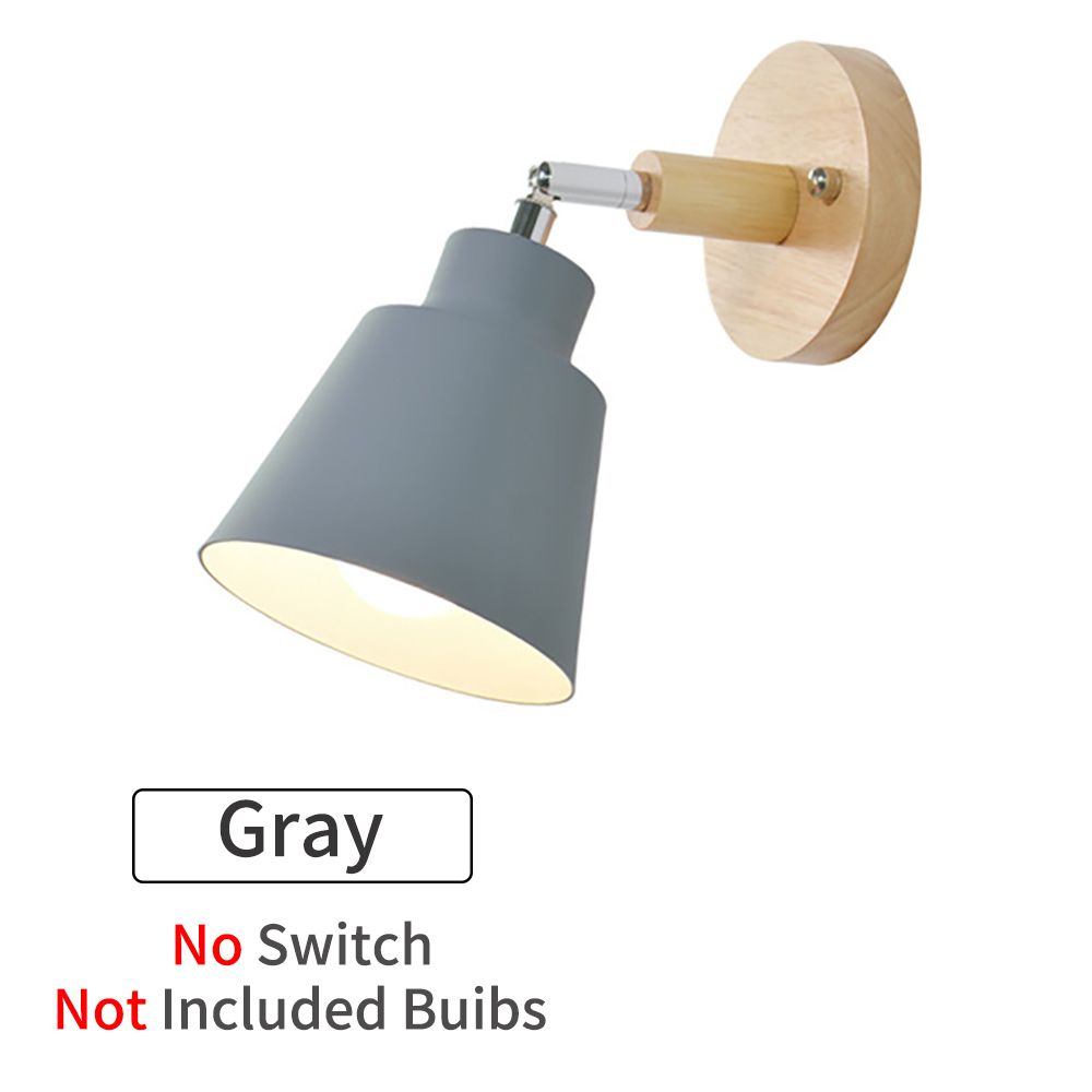 F no bulbs