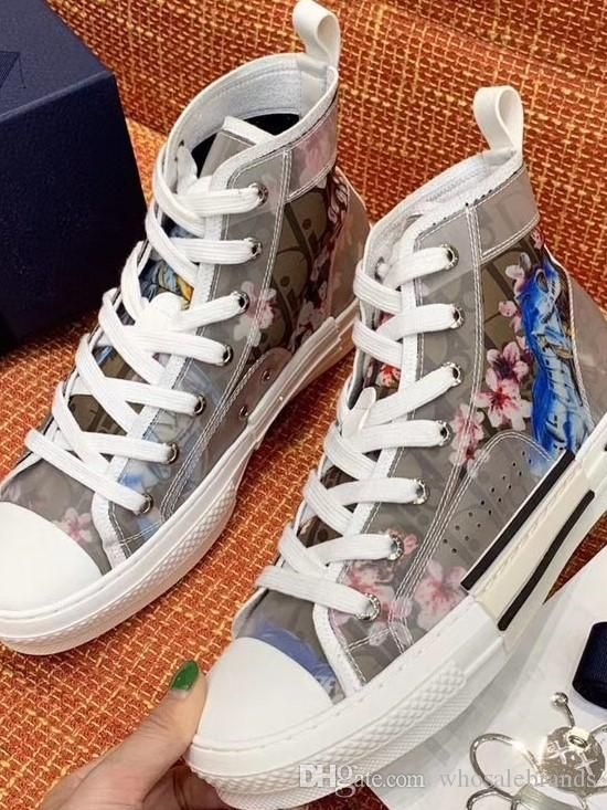 best place for discount shoes