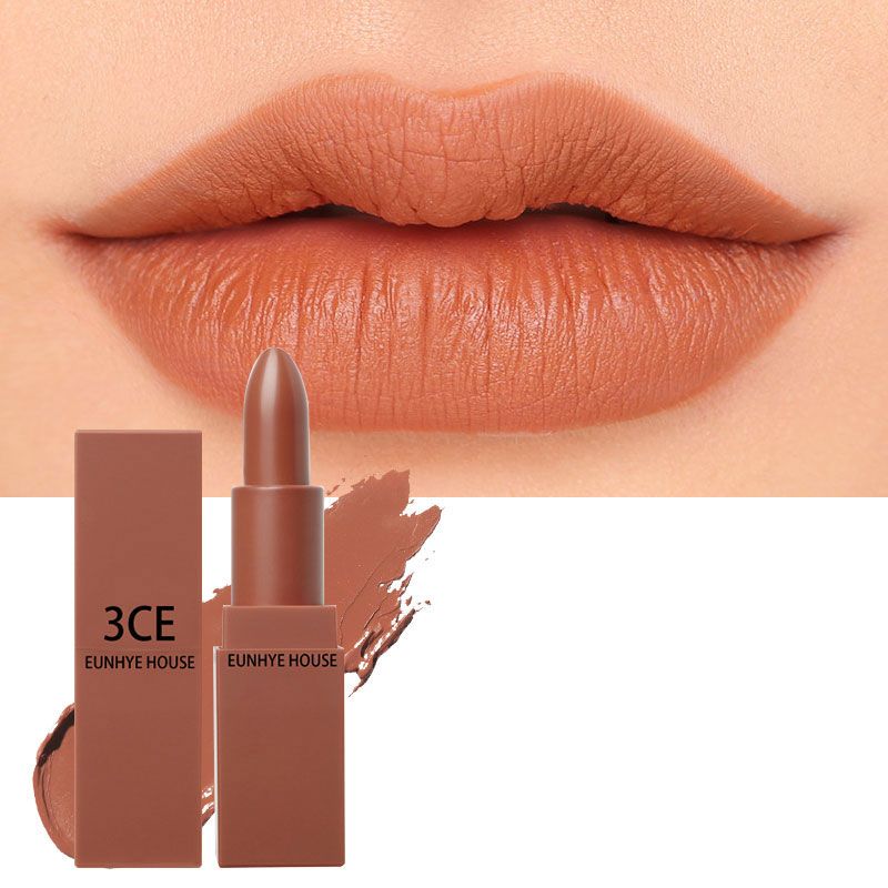 waterproof lipstick price