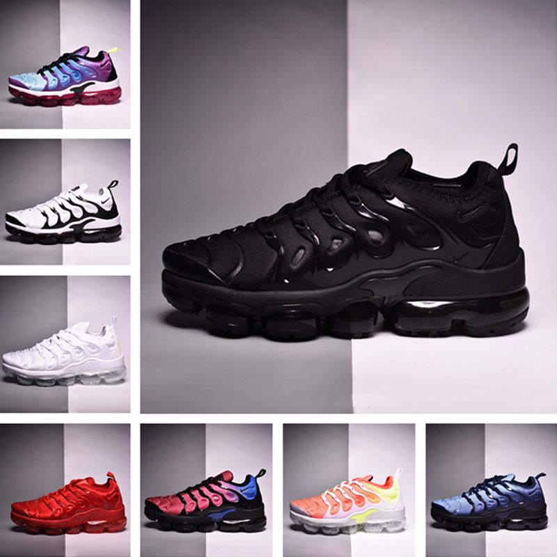 vapor air max plus womens