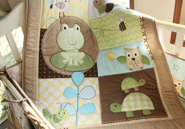 Baby quilt4