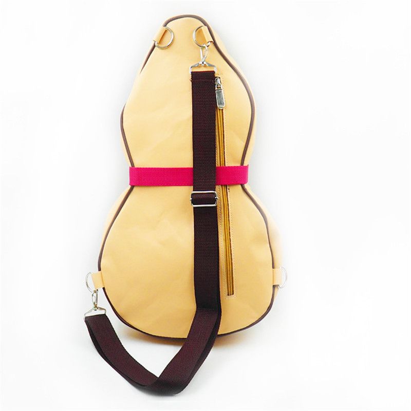 Compra Japón Anime Naruto Sabaku No Gaara Mochila Calabaza Cosplay De  Hombro Bolsa De Regalos Morrales De La Lona De La PU De Halloween Props  Barato | Entrega Rápida Y Calidad | Es.Dhgate