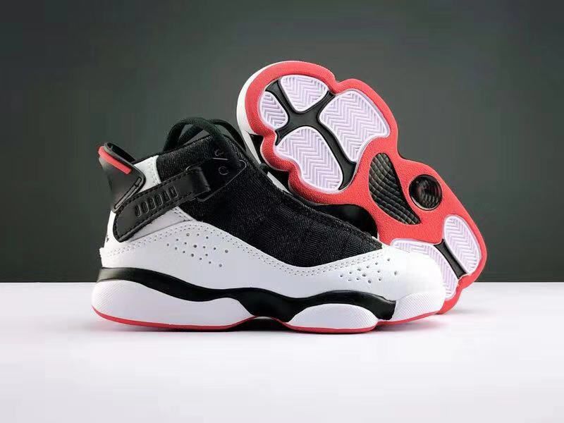Compra Zapatillas De Baloncesto Barato | Entrega Rápida Y Calidad |  Es.Dhgate. Producto Silmar Pero Precio Más Bajo Que Esdemarca \u0026 Sarenza.