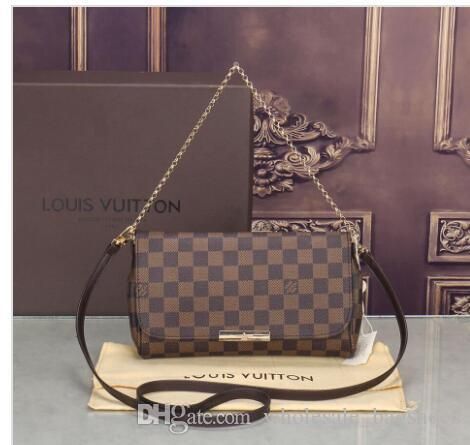 Acquistare ABD Louis Vuitton SUPREME Pacchetto Crossbody Pacchetto  Messaggero Borsa Di Lusso Frizione Tracolla Catena Donne Economico |  Consegna Veloce E Qualità | DHgate Italy