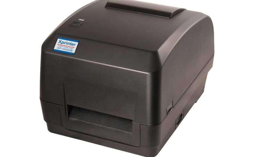 paper printer price