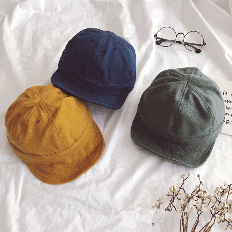 kids boys hats