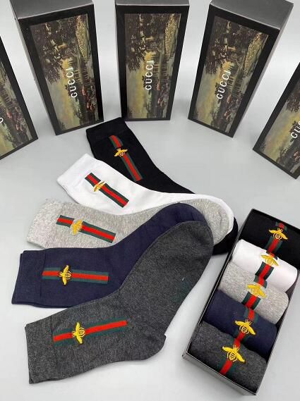 gucci socks dhgate