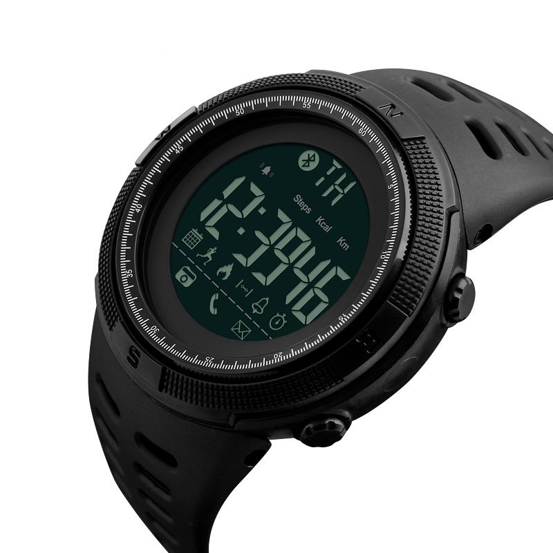 smart watch price for boys
