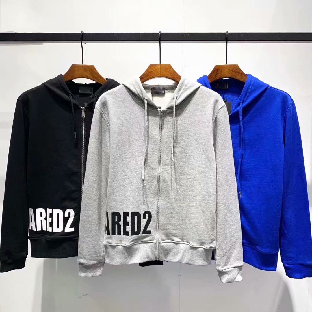 customise moletom com capuz