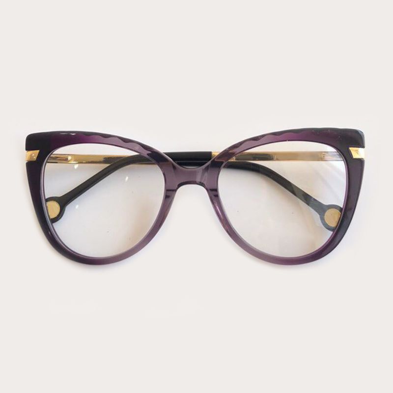 ladies glasses frames 2019