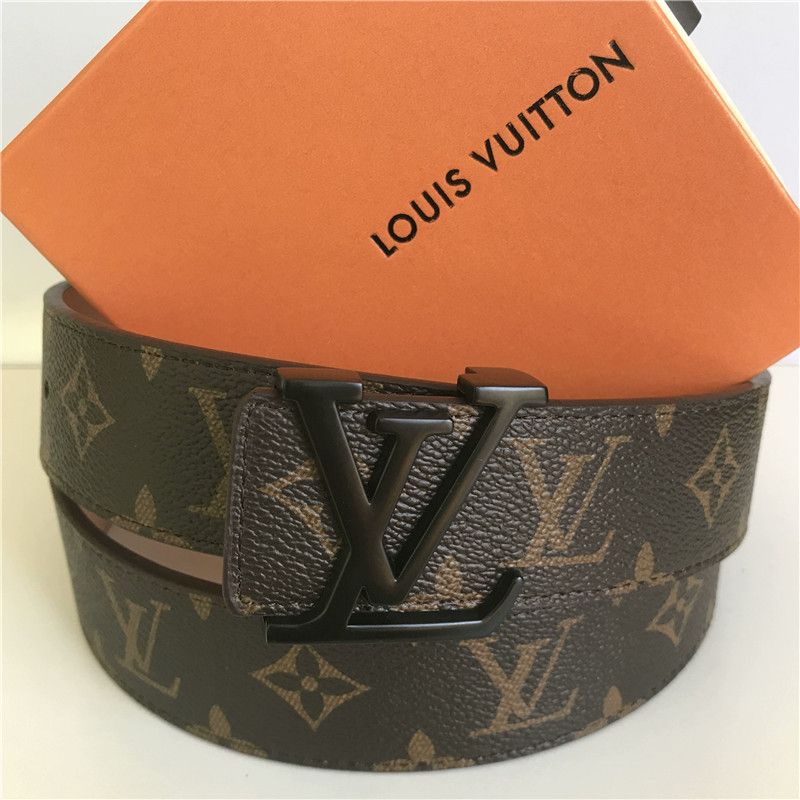 dhgate designer belts
