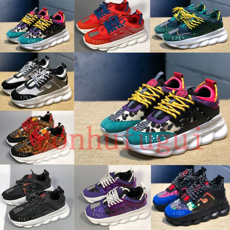 cheap versace sneakers off 65% - www 