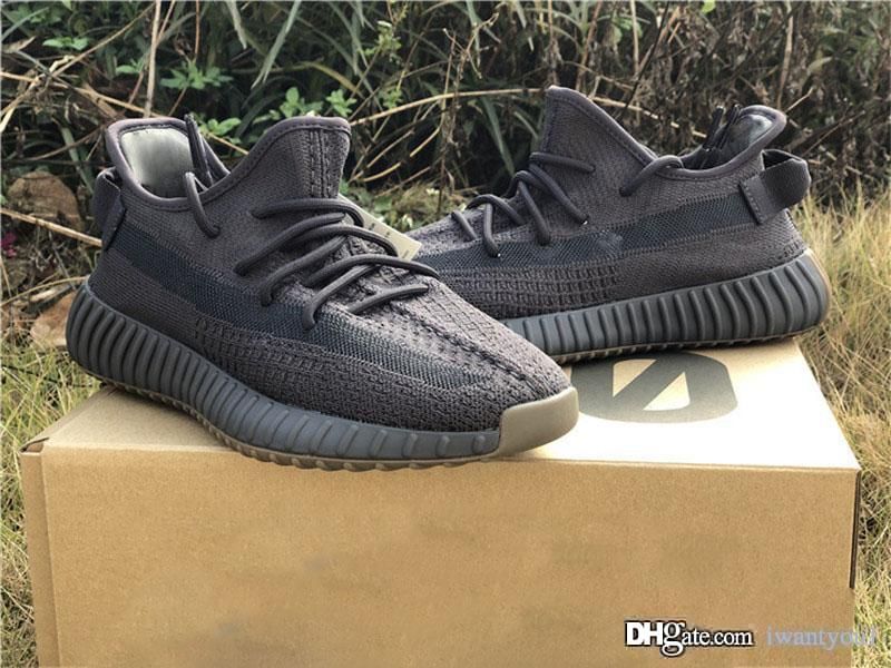 Реплика 350. Adidas Yeezy Boost 350 Cinder. Adidas Yeezy Boost 350 v2 Cinder. Adidas Yeezy Boost Cinder. 350 ИЗИ 2 Cinder