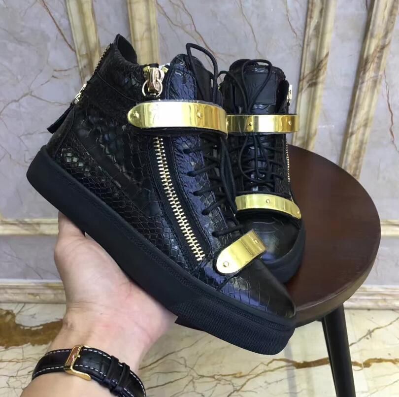 zanotti dhgate
