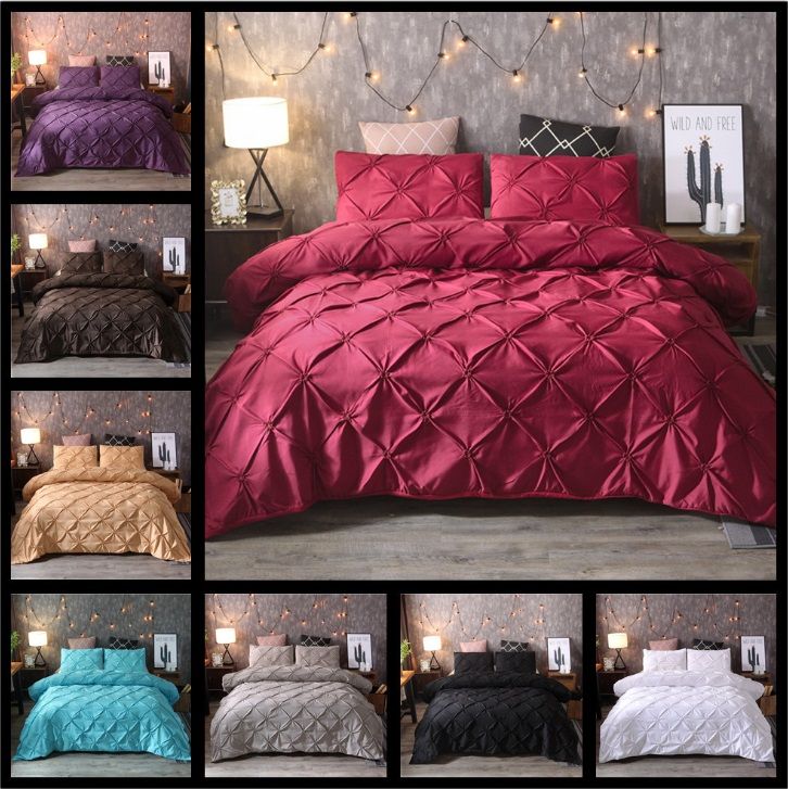 Designer Luxury Bedding Sets Fashion King Queen Size Bed Comforter Cover Comforters Warm Silk Quilt Gray And Blue Fieldcrest From Wu0415 30 34 Dhgate Com - Luxury Queen Bed Comforter Sets Designer Luxury Bedding Sets Fashion King Queen Size Bed Comforter Cover Comforters Warm Silk Quilt Gray And Blue Fieldcrest From Wu0415 30 34 Dhgate Com - Luxury Queen Bed Comforter Sets