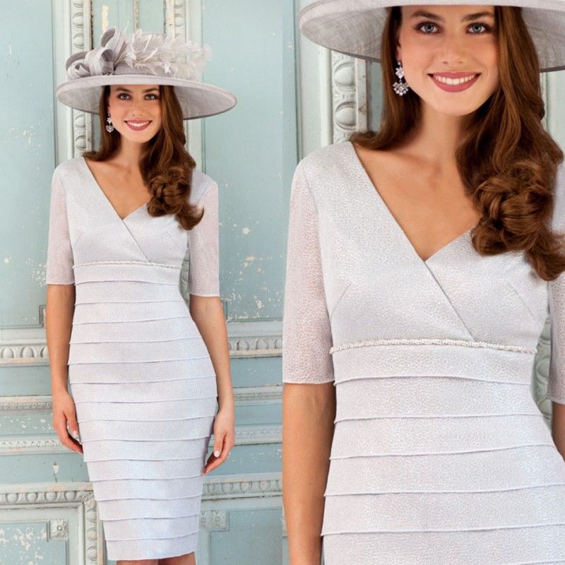 inspirato mother of the bride