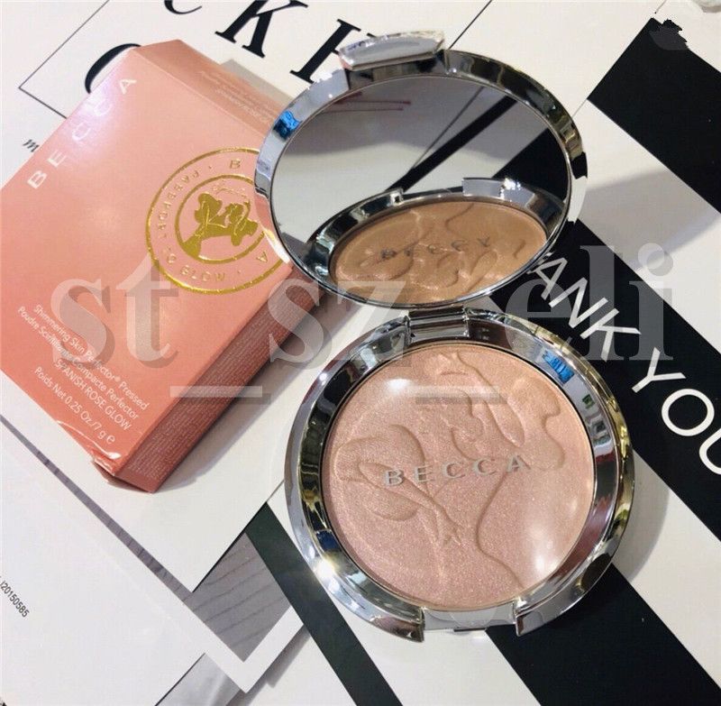 Blush Makeup In Spanish Makeup Vidalondon