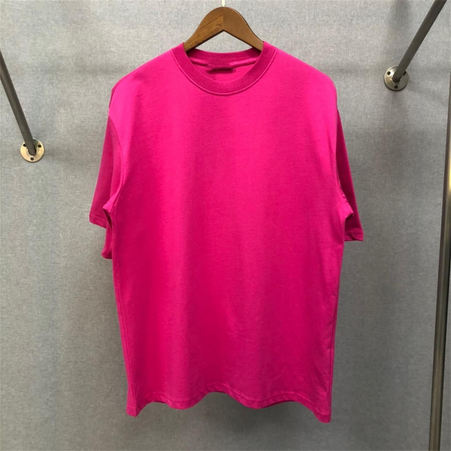 printed t shirts for womens online