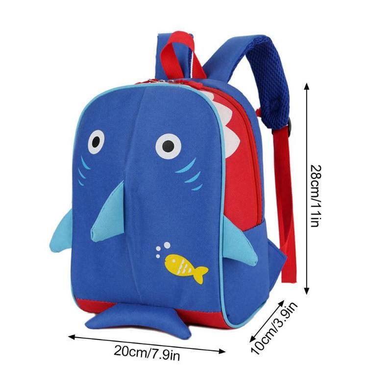 Acheter 3d Animaux Sac De Bebe Pour Les Garcons Filles Waterproof Enfants Sacs A Dos Pour Enfants Petit Sac Fille Prints Animal Mignon Sacs De Voyage Jouets Cadeaux De 28 91 Du Acheter 3d Animaux Sac De Bebe Pour Les Garcons Filles Waterproof Enfants Sacs A Dos Pour Enfants Petit Sac Fille Prints Animal Mignon Sacs De Voyage Jouets Cadeaux De 28 91 Du