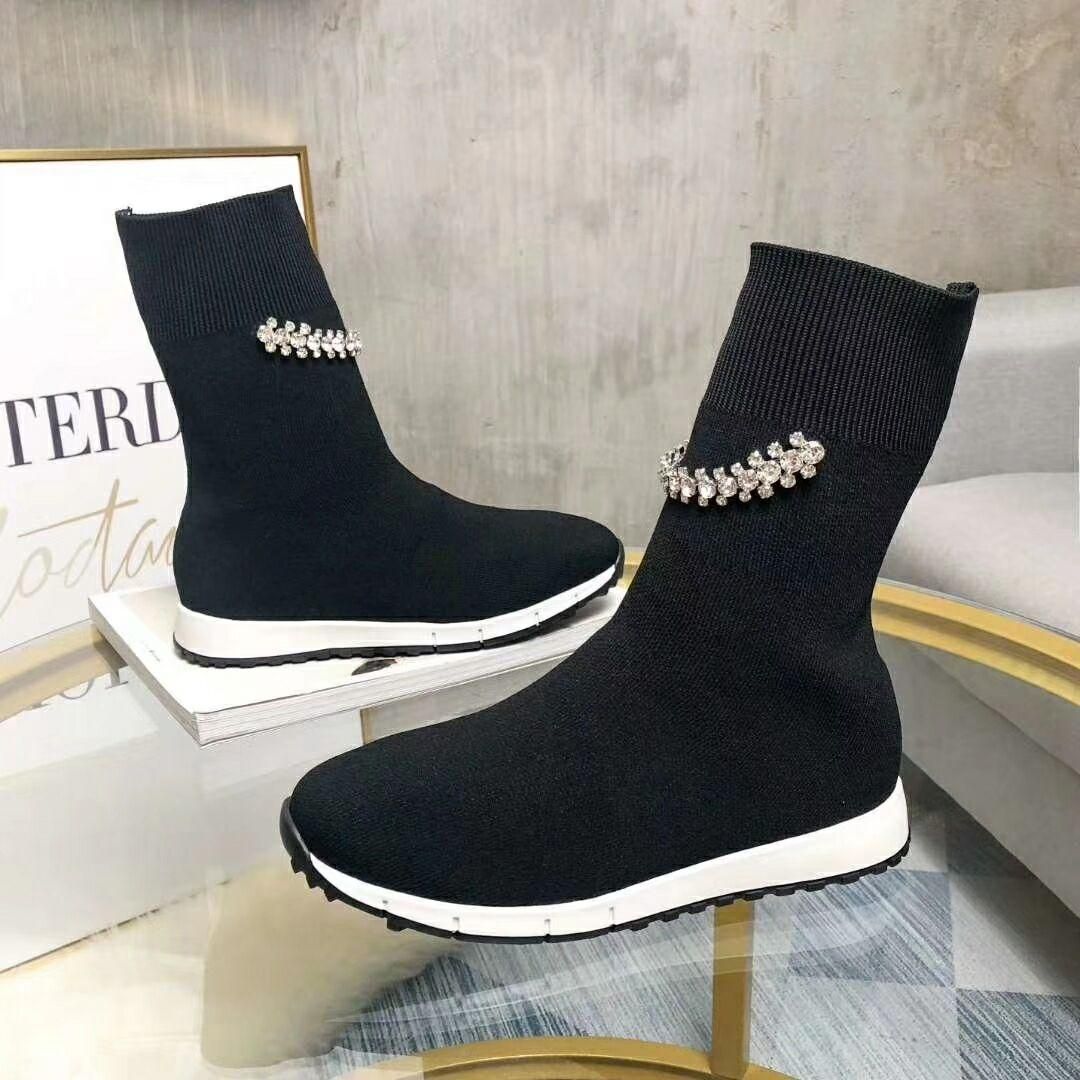 Compra Botas Barato | Entrega Rápida Y Calidad | Es.Dhgate. Más Barata Que  Lustmexico \u0026 Netshoes.