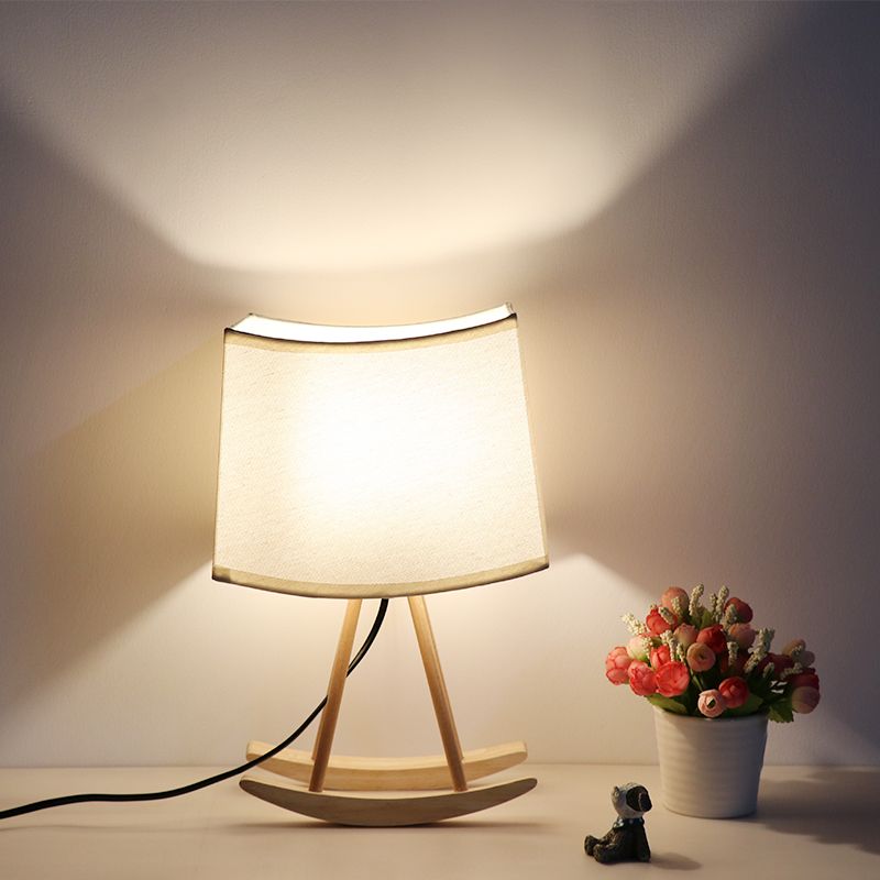country style table lamps