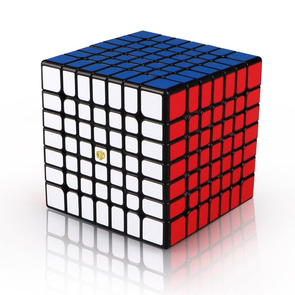 magic cube wholesale