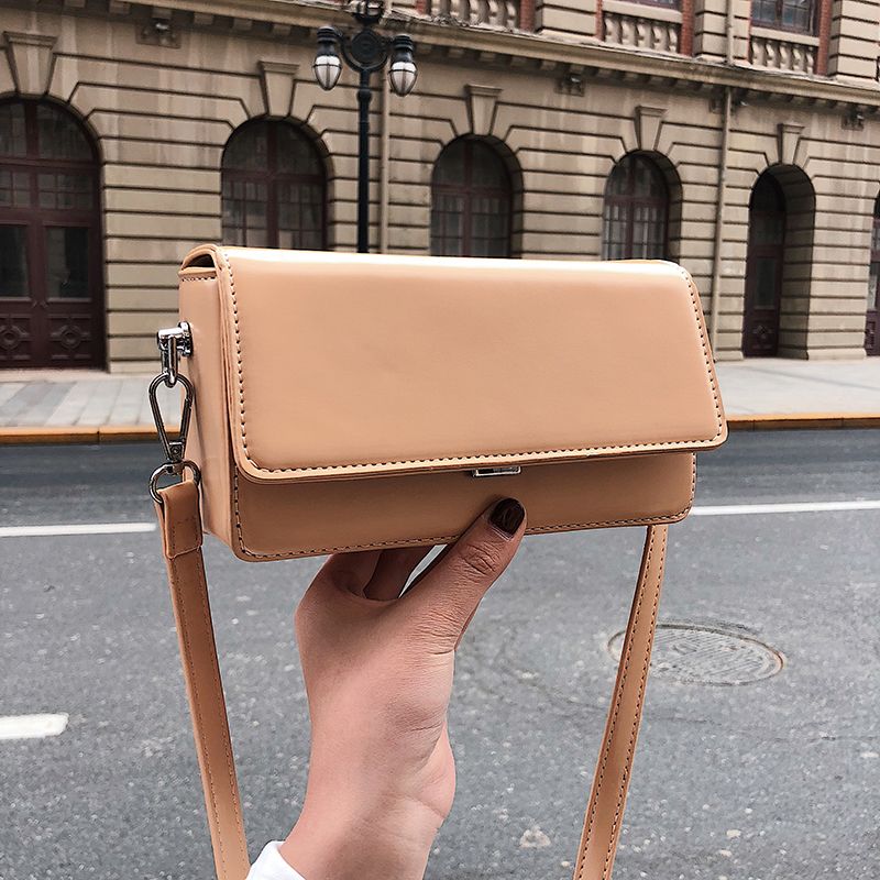 cheap cute purses online