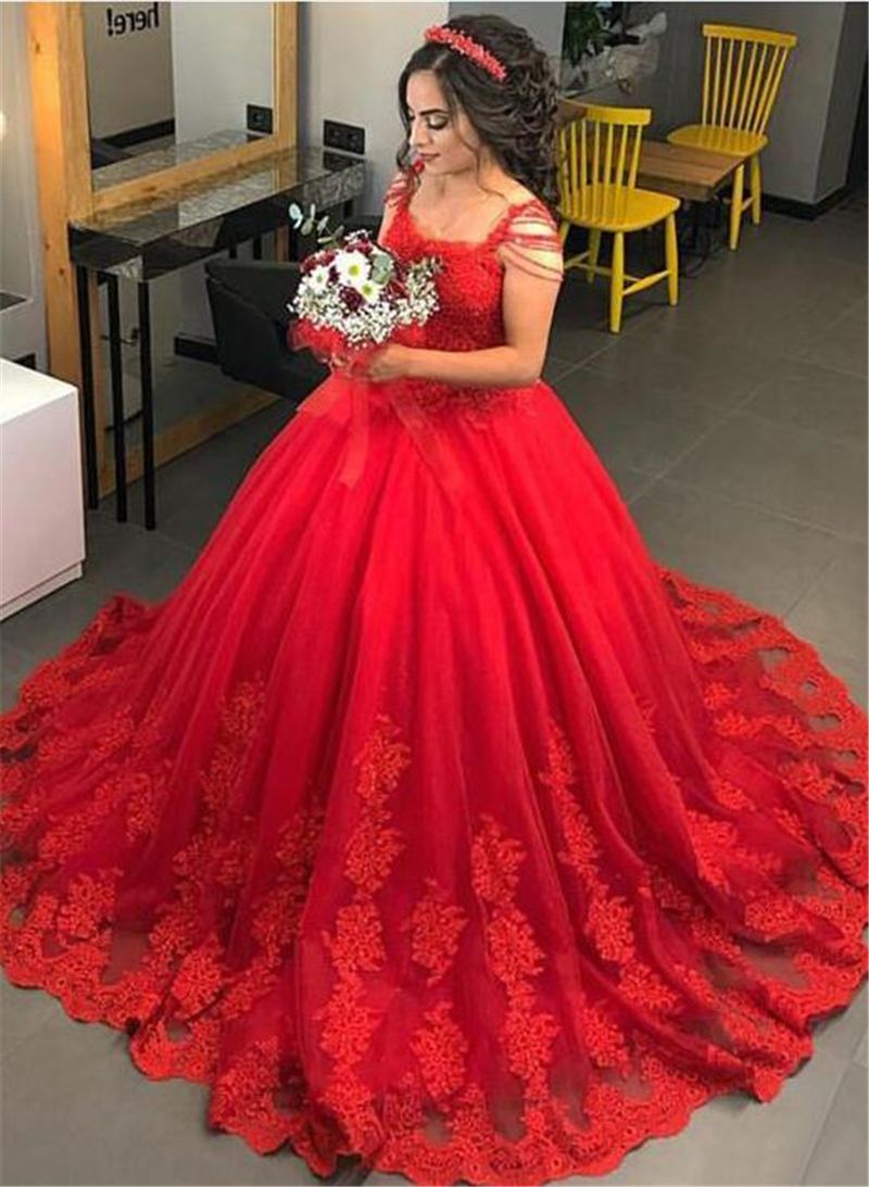 New wedding frock Clearance