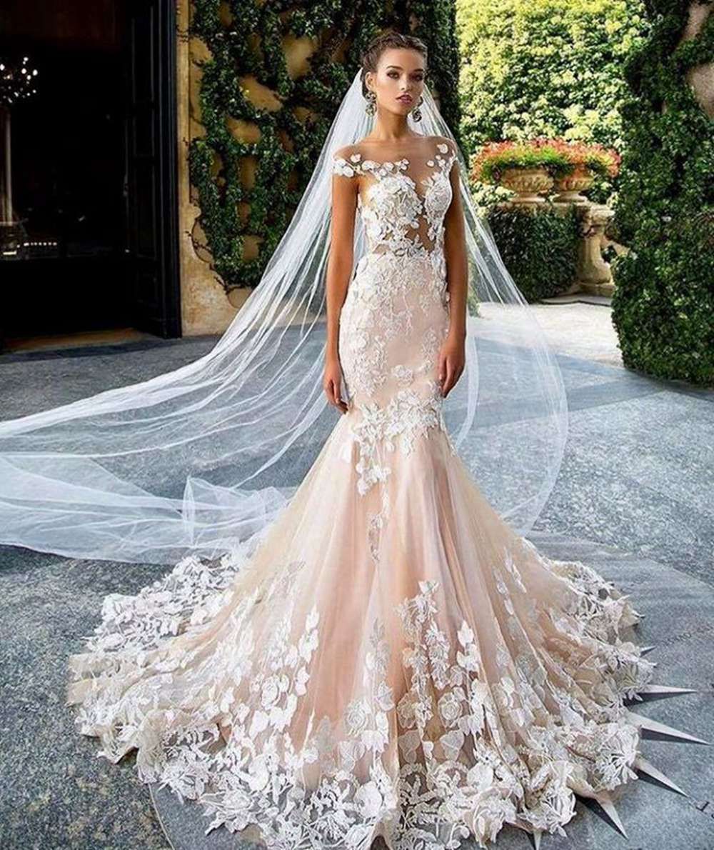 cheap backless wedding dresses