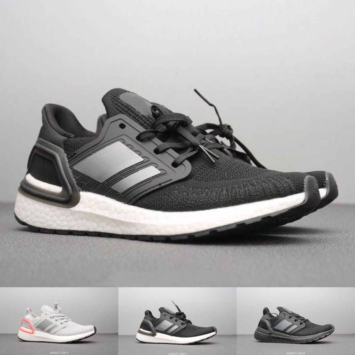 ub uncaged oreo