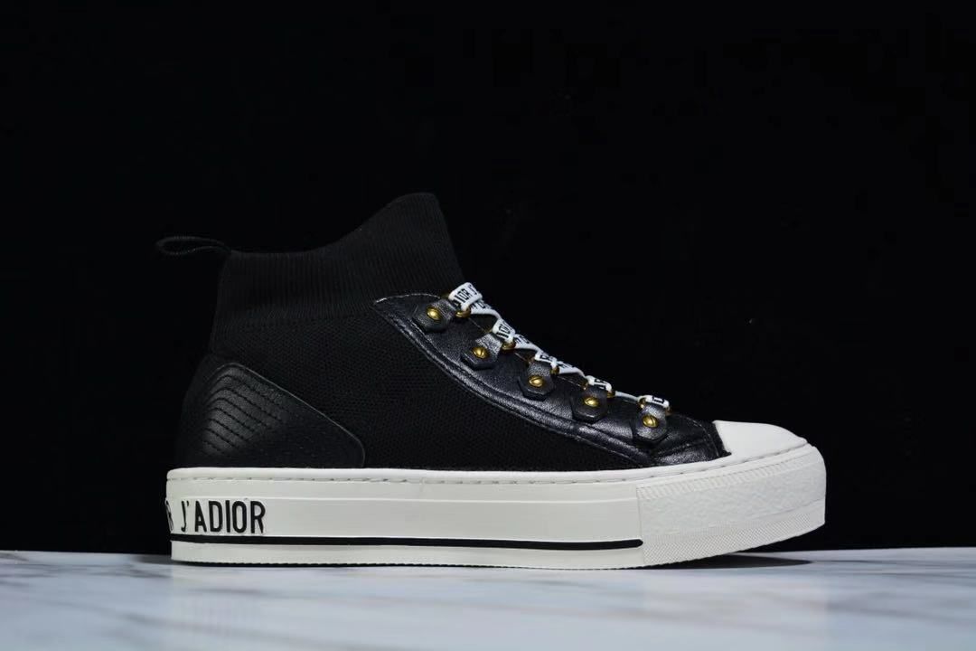 dior high tops dhgate