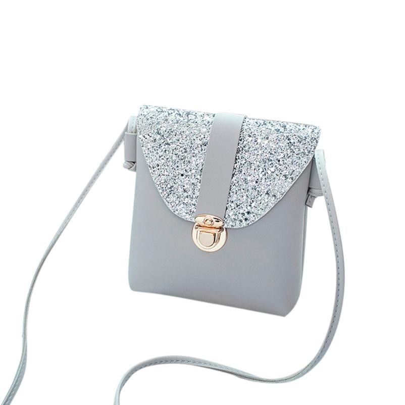 new trend handbags