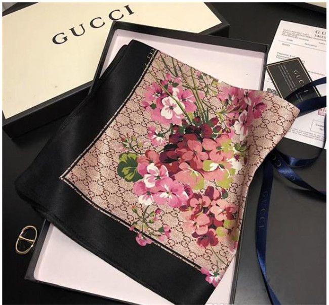 dhgate gucci scarf
