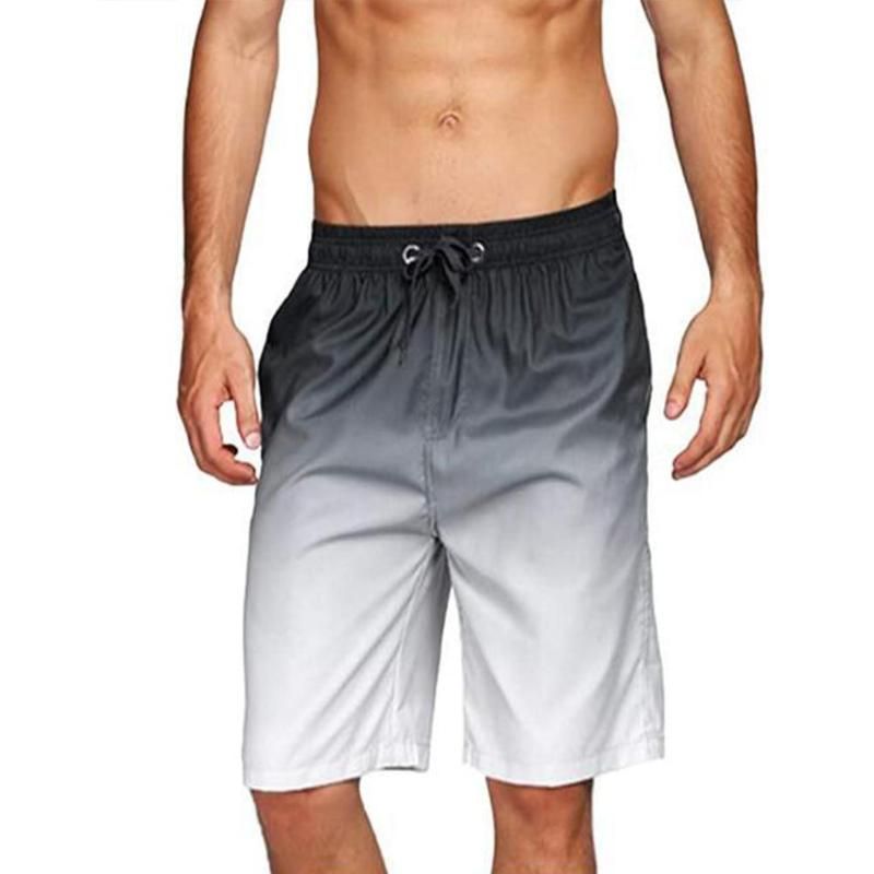 Pantalones De Playa Sueltos Deportivos De Secado Rápido Para Pantalones De Playa Sueltos Deportivos De Secado Rápido Para