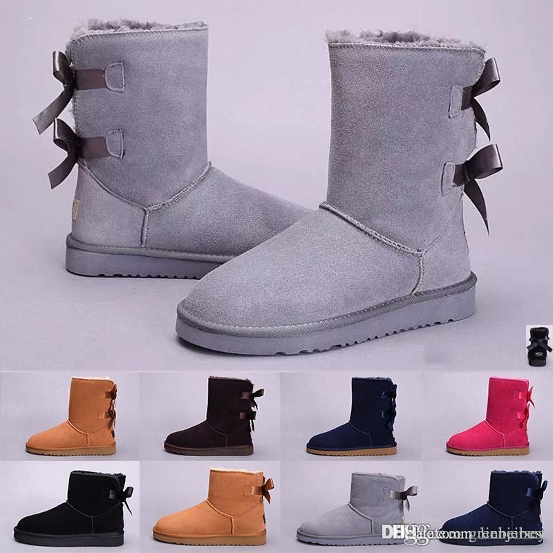 winter boots sale womens