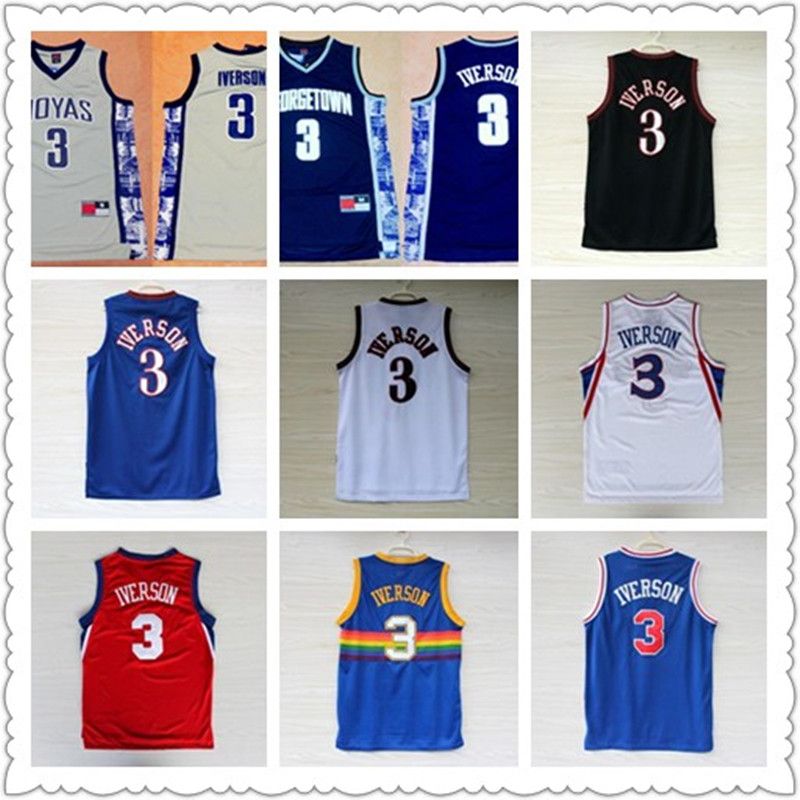 best jerseys on dhgate