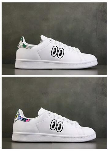 stan smith shopping