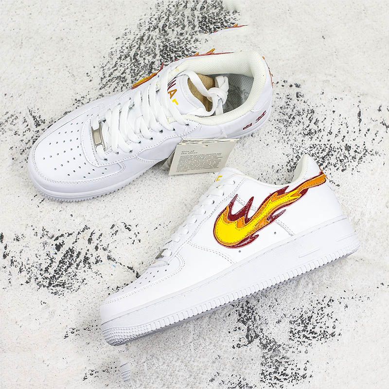 nike air force 1 flamme off 71% - nike air force 1 flamme off 71% -