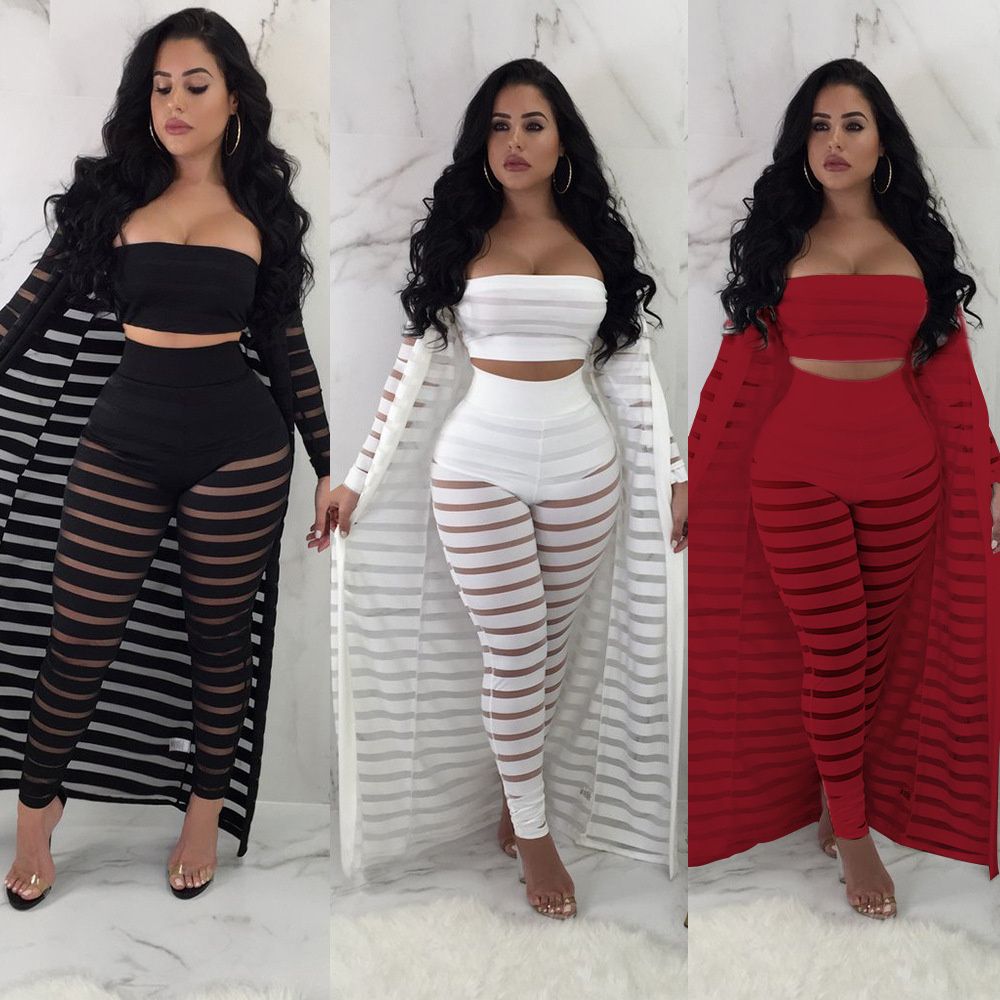 roupas plus size sexy