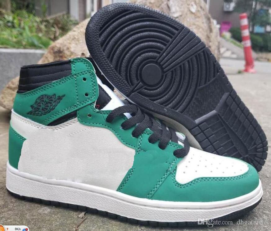 travis j1