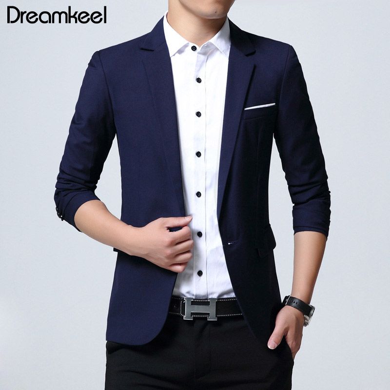 mens casual suits sale