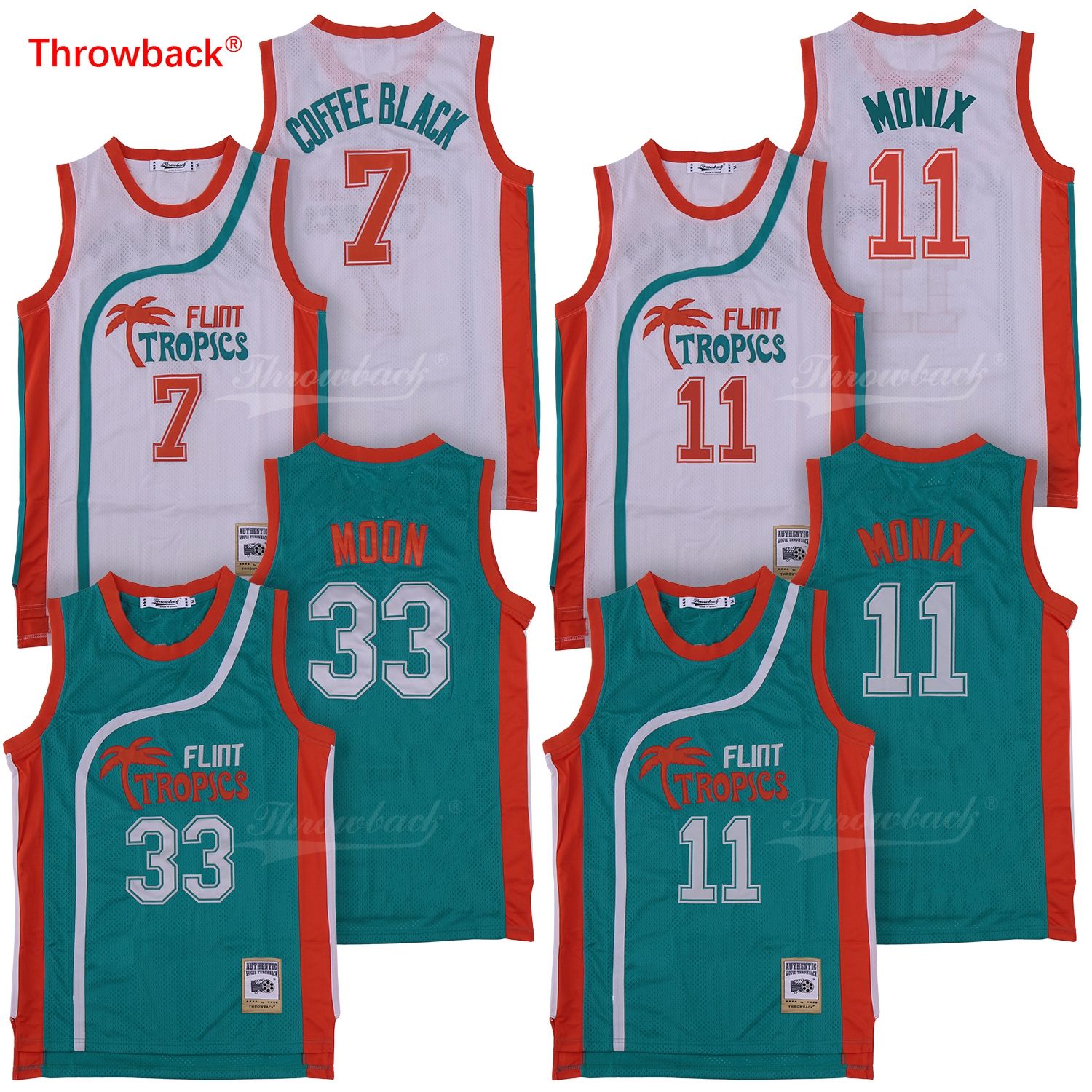 jackie moon jersey