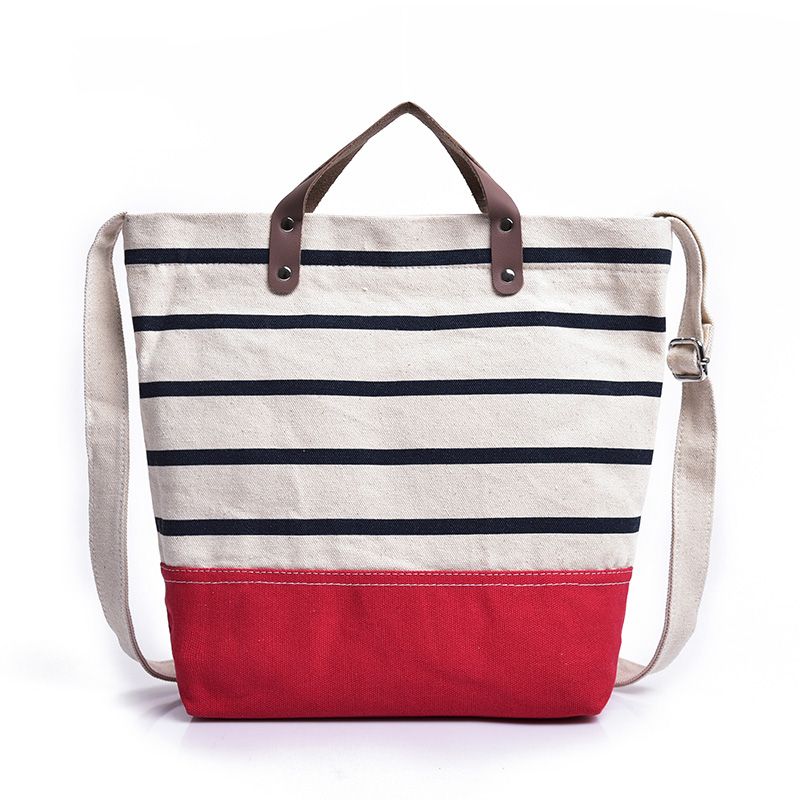 ladies hand luggage with wheels