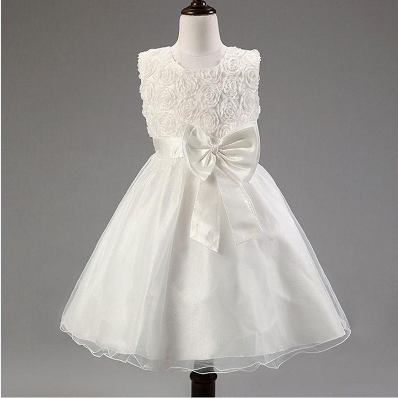 dresses for a fancy wedding