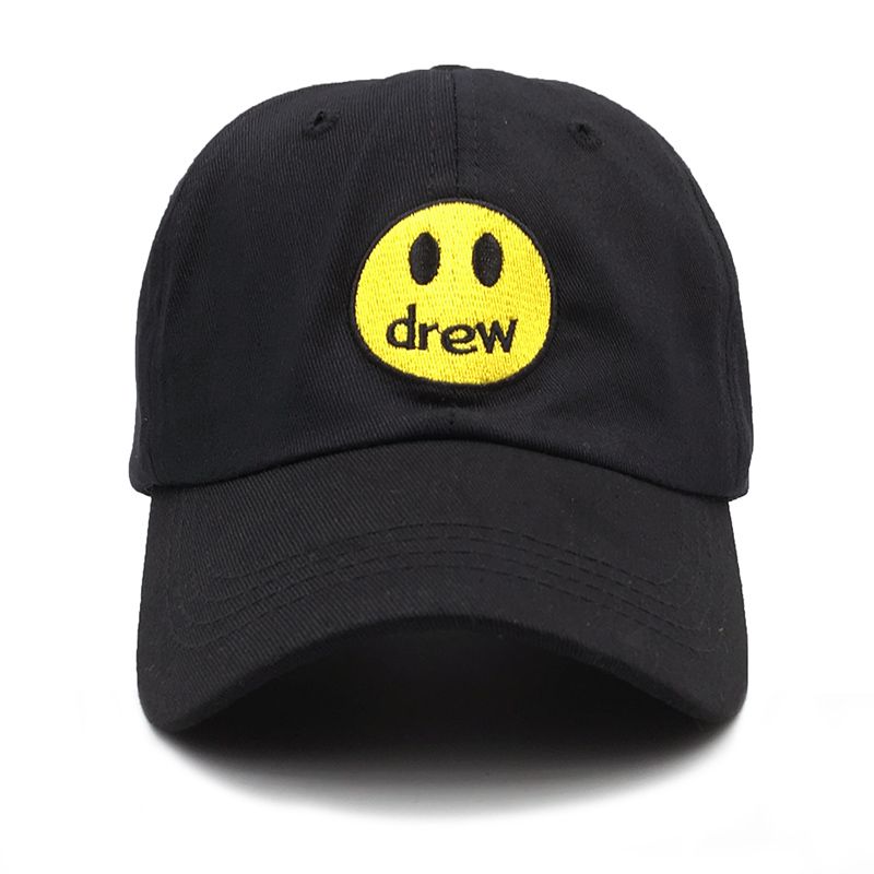 make your own dad cap