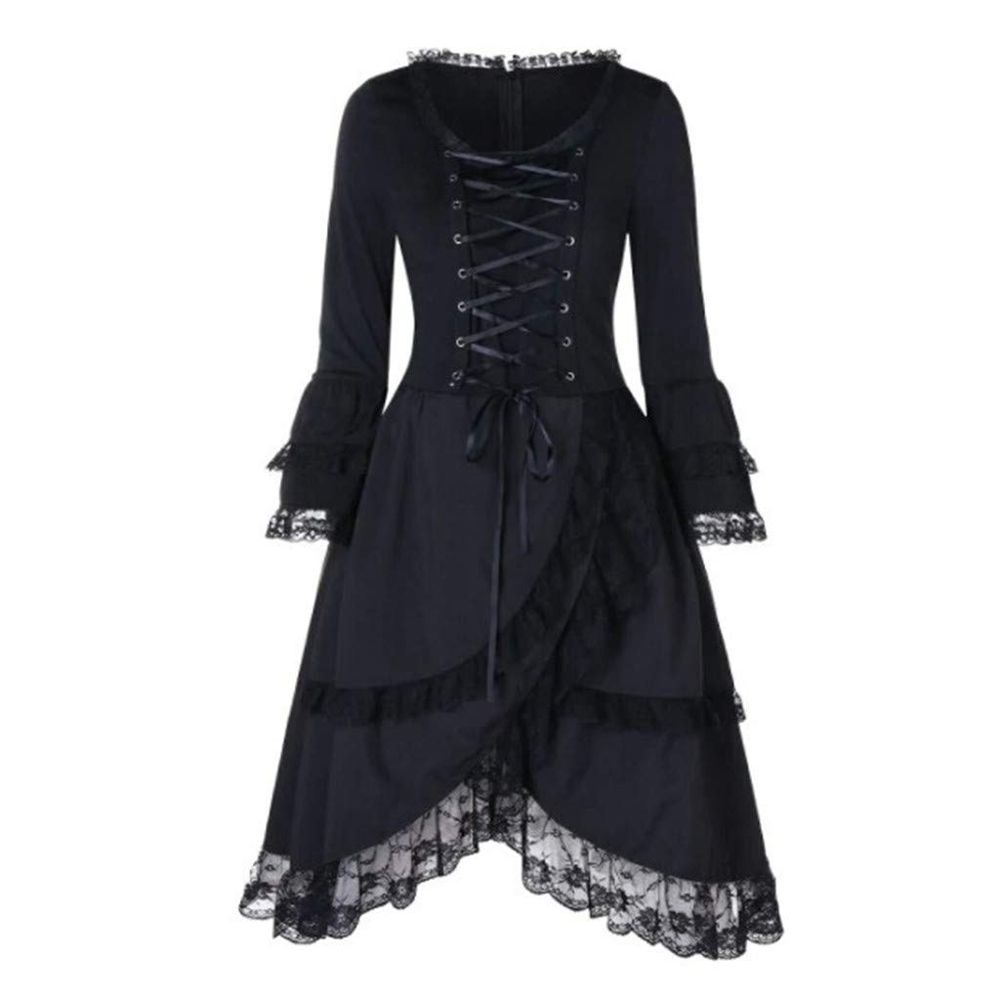 vintage plus size clothing online